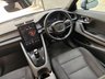 USED 2023 23 POLESTAR POLESTAR 2 Single Motor 78kWh Long Range Fastback Auto FWD 5dr 1Owner|Sensors|Bluetooth|Nav