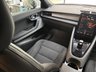 USED 2023 23 POLESTAR POLESTAR 2 Single Motor 78kWh Long Range Fastback Auto FWD 5dr 1Owner|Sensors|Bluetooth|Nav