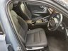 USED 2023 23 POLESTAR POLESTAR 2 Single Motor 78kWh Long Range Fastback Auto FWD 5dr 1Owner|Sensors|Bluetooth|Nav