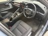 USED 2023 23 POLESTAR POLESTAR 2 Single Motor 78kWh Long Range Fastback Auto FWD 5dr 1Owner|Sensors|Bluetooth|Nav