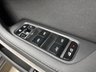 USED 2023 23 POLESTAR POLESTAR 2 Single Motor 78kWh Long Range Fastback Auto FWD 5dr 1Owner|Sensors|Bluetooth|Nav