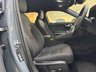 USED 2023 23 POLESTAR POLESTAR 2 Single Motor 78kWh Long Range Fastback Auto FWD 5dr 1Owner|Sensors|Bluetooth|Nav