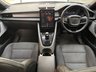 USED 2023 23 POLESTAR POLESTAR 2 Single Motor 78kWh Long Range Fastback Auto FWD 5dr 1Owner|Sensors|Bluetooth|Nav