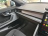USED 2023 23 POLESTAR POLESTAR 2 Single Motor 78kWh Long Range Fastback Auto FWD 5dr 1Owner|Sensors|Bluetooth|Nav