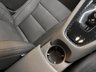 USED 2023 23 POLESTAR POLESTAR 2 Single Motor 78kWh Long Range Fastback Auto FWD 5dr 1Owner|Sensors|Bluetooth|Nav