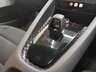 USED 2023 23 POLESTAR POLESTAR 2 Single Motor 78kWh Long Range Fastback Auto FWD 5dr 1Owner|Sensors|Bluetooth|Nav