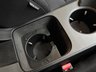 USED 2023 23 POLESTAR POLESTAR 2 Single Motor 78kWh Long Range Fastback Auto FWD 5dr 1Owner|Sensors|Bluetooth|Nav