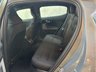 USED 2023 23 POLESTAR POLESTAR 2 Single Motor 78kWh Long Range Fastback Auto FWD 5dr 1Owner|Sensors|Bluetooth|Nav