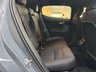 USED 2023 23 POLESTAR POLESTAR 2 Single Motor 78kWh Long Range Fastback Auto FWD 5dr 1Owner|Sensors|Bluetooth|Nav