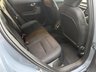 USED 2023 23 POLESTAR POLESTAR 2 Single Motor 78kWh Long Range Fastback Auto FWD 5dr 1Owner|Sensors|Bluetooth|Nav