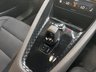 USED 2023 23 POLESTAR POLESTAR 2 Single Motor 78kWh Long Range Fastback Auto FWD 5dr 1Owner|Sensors|Bluetooth|Nav