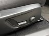 USED 2023 23 POLESTAR POLESTAR 2 Single Motor 78kWh Long Range Fastback Auto FWD 5dr 1Owner|Sensors|Bluetooth|Nav