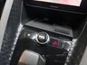 USED 2023 23 POLESTAR POLESTAR 2 Single Motor 78kWh Long Range Fastback Auto FWD 5dr 1Owner|Sensors|Bluetooth|Nav