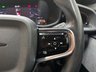 USED 2023 23 POLESTAR POLESTAR 2 Single Motor 78kWh Long Range Fastback Auto FWD 5dr 1Owner|Sensors|Bluetooth|Nav