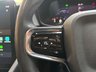 USED 2023 23 POLESTAR POLESTAR 2 Single Motor 78kWh Long Range Fastback Auto FWD 5dr 1Owner|Sensors|Bluetooth|Nav