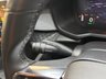 USED 2023 23 POLESTAR POLESTAR 2 Single Motor 78kWh Long Range Fastback Auto FWD 5dr 1Owner|Sensors|Bluetooth|Nav