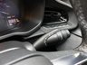 USED 2023 23 POLESTAR POLESTAR 2 Single Motor 78kWh Long Range Fastback Auto FWD 5dr 1Owner|Sensors|Bluetooth|Nav