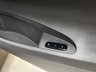 USED 2023 23 POLESTAR POLESTAR 2 Single Motor 78kWh Long Range Fastback Auto FWD 5dr 1Owner|Sensors|Bluetooth|Nav