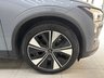USED 2023 23 POLESTAR POLESTAR 2 Single Motor 78kWh Long Range Fastback Auto FWD 5dr 1Owner|Sensors|Bluetooth|Nav