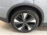 USED 2023 23 POLESTAR POLESTAR 2 Single Motor 78kWh Long Range Fastback Auto FWD 5dr 1Owner|Sensors|Bluetooth|Nav