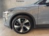 USED 2023 23 POLESTAR POLESTAR 2 Single Motor 78kWh Long Range Fastback Auto FWD 5dr 1Owner|Sensors|Bluetooth|Nav