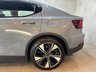 USED 2023 23 POLESTAR POLESTAR 2 Single Motor 78kWh Long Range Fastback Auto FWD 5dr 1Owner|Sensors|Bluetooth|Nav