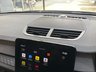 USED 2023 23 POLESTAR POLESTAR 2 Single Motor 78kWh Long Range Fastback Auto FWD 5dr 1Owner|Sensors|Bluetooth|Nav