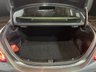 USED 2017 17 MERCEDES-BENZ C-CLASS 2.1 C220d Sport (Premium) Saloon 4dr Diesel G-Tronic+ Euro 6 (s/s) (170 ps) 