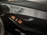 USED 2017 17 MERCEDES-BENZ C-CLASS 2.1 C220d Sport (Premium) Saloon 4dr Diesel G-Tronic+ Euro 6 (s/s) (170 ps) 