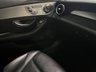 USED 2017 17 MERCEDES-BENZ C-CLASS 2.1 C220d Sport (Premium) Saloon 4dr Diesel G-Tronic+ Euro 6 (s/s) (170 ps) 
