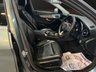 USED 2017 17 MERCEDES-BENZ C-CLASS 2.1 C220d Sport (Premium) Saloon 4dr Diesel G-Tronic+ Euro 6 (s/s) (170 ps) 