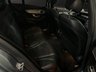 USED 2017 17 MERCEDES-BENZ C-CLASS 2.1 C220d Sport (Premium) Saloon 4dr Diesel G-Tronic+ Euro 6 (s/s) (170 ps) 