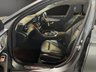 USED 2017 17 MERCEDES-BENZ C-CLASS 2.1 C220d Sport (Premium) Saloon 4dr Diesel G-Tronic+ Euro 6 (s/s) (170 ps) 