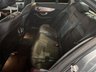 USED 2017 17 MERCEDES-BENZ C-CLASS 2.1 C220d Sport (Premium) Saloon 4dr Diesel G-Tronic+ Euro 6 (s/s) (170 ps) 