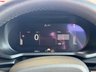 USED 2023 23 POLESTAR POLESTAR 2 Single Motor 78kWh Long Range Fastback Auto FWD 5dr 1Owner|Sensors|Bluetooth|Nav
