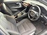 USED 2023 23 POLESTAR POLESTAR 2 Single Motor 78kWh Long Range Fastback Auto FWD 5dr 1Owner|Sensors|Bluetooth|Nav