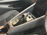 USED 2023 23 POLESTAR POLESTAR 2 Single Motor 78kWh Long Range Fastback Auto FWD 5dr 1Owner|Sensors|Bluetooth|Nav