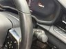 USED 2023 23 POLESTAR POLESTAR 2 Single Motor 78kWh Long Range Fastback Auto FWD 5dr 1Owner|Sensors|Bluetooth|Nav