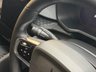 USED 2023 23 POLESTAR POLESTAR 2 Single Motor 78kWh Long Range Fastback Auto FWD 5dr 1Owner|Sensors|Bluetooth|Nav