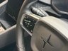 USED 2023 23 POLESTAR POLESTAR 2 Single Motor 78kWh Long Range Fastback Auto FWD 5dr 1Owner|Sensors|Bluetooth|Nav