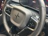 USED 2023 23 POLESTAR POLESTAR 2 Single Motor 78kWh Long Range Fastback Auto FWD 5dr 1Owner|Sensors|Bluetooth|Nav