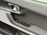 USED 2023 23 POLESTAR POLESTAR 2 Single Motor 78kWh Long Range Fastback Auto FWD 5dr 1Owner|Sensors|Bluetooth|Nav