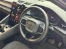 USED 2023 23 POLESTAR POLESTAR 2 Single Motor 78kWh Long Range Fastback Auto FWD 5dr 1Owner|Sensors|Bluetooth|Nav