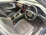 USED 2023 23 POLESTAR POLESTAR 2 Single Motor 78kWh Long Range Fastback Auto FWD 5dr 1Owner|Sensors|Bluetooth|Nav