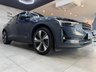 USED 2023 23 POLESTAR POLESTAR 2 Single Motor 78kWh Long Range Fastback Auto FWD 5dr 1Owner|Sensors|Bluetooth|Nav