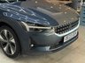 USED 2023 23 POLESTAR POLESTAR 2 Single Motor 78kWh Long Range Fastback Auto FWD 5dr 1Owner|Sensors|Bluetooth|Nav