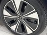 USED 2023 23 POLESTAR POLESTAR 2 Single Motor 78kWh Long Range Fastback Auto FWD 5dr 1Owner|Sensors|Bluetooth|Nav
