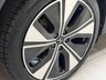 USED 2023 23 POLESTAR POLESTAR 2 Single Motor 78kWh Long Range Fastback Auto FWD 5dr 1Owner|Sensors|Bluetooth|Nav