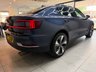 USED 2023 23 POLESTAR POLESTAR 2 Single Motor 78kWh Long Range Fastback Auto FWD 5dr 1Owner|Sensors|Bluetooth|Nav