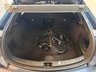 USED 2023 23 POLESTAR POLESTAR 2 Single Motor 78kWh Long Range Fastback Auto FWD 5dr 1Owner|Sensors|Bluetooth|Nav